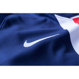 PARIS SAINT GERMAIN 19-20 Juan Bernat HOME JERSEY