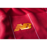 LIVERPOOL 19-20 Trent Alexander-Arnold HOME JERSEY