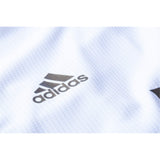 REAL MADRID 19-20 Luka Modric HOME JERSEY