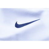 TOTTENHAM HOTSPUR 19-20 Lucas Moura HOME JERSEY