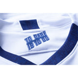 TOTTENHAM HOTSPUR 19-20 Lucas Moura HOME JERSEY
