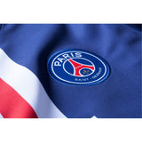 PARIS SAINT GERMAIN 19-20 Juan Bernat HOME JERSEY