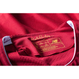 LIVERPOOL 19-20 Trent Alexander-Arnold HOME JERSEY