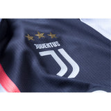 JUVENTUS 19-20 Juan Cuadrado HOME JERSEY