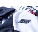 JUVENTUS 19-20 Juan Cuadrado HOME JERSEY