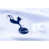 TOTTENHAM HOTSPUR 19-20 Lucas Moura HOME JERSEY