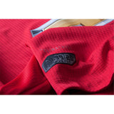 MANCHESTER UNITED 19-20 Marcus Rashford HOME JERSEY