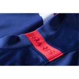 PARIS SAINT GERMAIN 19-20 Juan Bernat HOME JERSEY