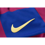 BARCELONA 19-20 Antoine Griezmann HOME JERSEY