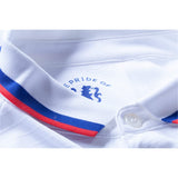 CHELSEA 19-20 Mateo Kovacic AWAY JERSEY