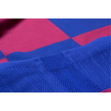 BARCELONA 19-20 Samuel Umtiti HOME JERSEY