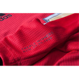 MANCHESTER UNITED 19-20 Juan Mata HOME JERSEY