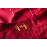 LIVERPOOL 19-20 Trent Alexander-Arnold HOME JERSEY