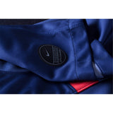 PARIS SAINT GERMAIN 19-20 Juan Bernat HOME JERSEY