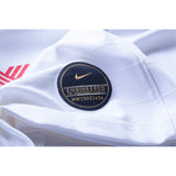 CHELSEA 19-20 Mateo Kovacic AWAY JERSEY