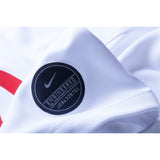 TOTTENHAM HOTSPUR 19-20 Moussa Sissoko HOME JERSEY