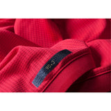 MANCHESTER UNITED 19-20 Victor Nilsson Lindeloef HOME JERSEY