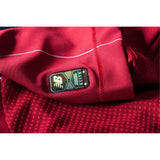 LIVERPOOL 19-20 MOHAMED SALAH HOME JERSEY
