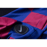 BARCELONA 19-20 Ousmane Dembele HOME JERSEY