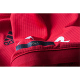 MANCHESTER UNITED 19-20 Marcus Rashford HOME JERSEY